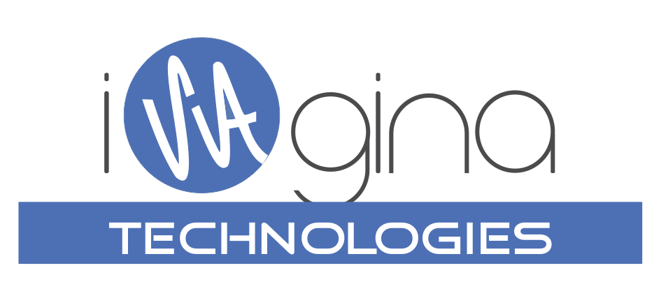 Imagina Technologies S.A.C.